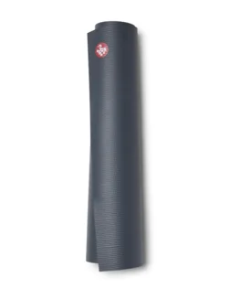 Tappetino da yoga Pro Lite Manduka 4.7mm (180cm) Thunder